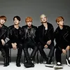 Kisah Sebelum Debut 