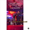 Virgoun dan Inara Rusli