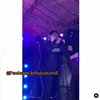 Virgoun dan Inara Rusli
