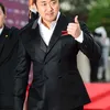 Profesi Lawas Seleb Korea