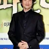 Profesi Lawas Seleb Korea