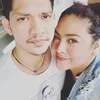 iko uwais