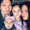 iko uwais