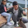 iko uwais