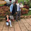 iko uwais