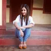 Sana Amin Sheikh