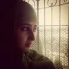 Sana Amin Sheikh