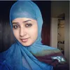 Sana Amin Sheikh