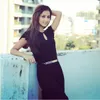 Sana Amin Sheikh