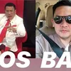 Sindiran Farhat Abbas ke Hotman Paris