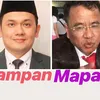 Sindiran Farhat Abbas ke Hotman Paris