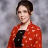 Tina Toon Jadi Anggota DPRD