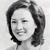 Miss Korea 1970-an