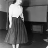 Miss Korea 1970-an
