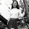 Miss Korea 1970-an