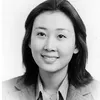 Miss Korea 1970-an