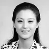 Miss Korea 1970-an