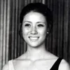 Miss Korea 1970-an