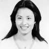 Miss Korea 1970-an