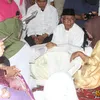 Tantri Kotak