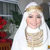 Tantri Kotak