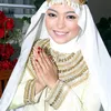 Tantri Kotak