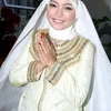 Tantri Kotak