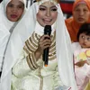 Tantri Kotak