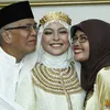 Tantri Kotak