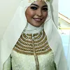 Tantri Kotak