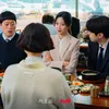 Karakter Drama Korea