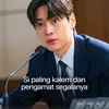 Karakter Drama Korea