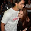 Shaheer Sheikh