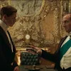 The King\&#039;s Man
