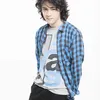 Shawn Adrian