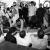 ibu astri ivo meninggal, kematian ibu selebriti, ivo nilakhresna meninggal