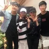kang ha neul wajib militer