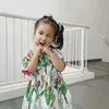 Baby Briel anak Momo Geisha