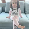 Baby Briel anak Momo Geisha