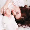 Newborn Photoshoot Abe Anak Momo Geisha
