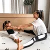 Aurora anak Olivia Jensen