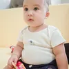Baby Ukkasya Anak Zaskia Sungkar makin gemoy
