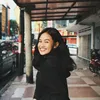 Anak Ine Sinthya