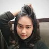 Anak Ine Sinthya