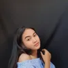 Anak Ine Sinthya