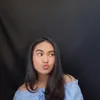 Anak Ine Sinthya