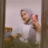 Anak Ine Sinthya