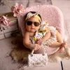 Anak Siti Badriah dan Krisjiana
