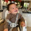 Baby Izz Anak Nikita Willy mirip Indra Priawan