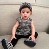 Baby Guzelim anak Ali Syakieb dan Margin